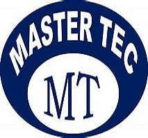 Master_tec2