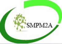 SMPM2A_1.png