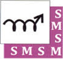 logo_SMSM_22